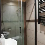 Gawra 펜션 *