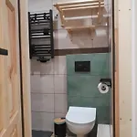 Gawra *